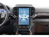 Ford Ranger 2026