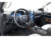 Ford Ranger 2026