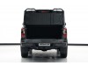 Ford Ranger 2026