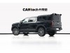 Ford Ranger 2026
