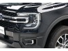 Ford Ranger 2026