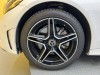 Mercedes-Benz C 260 2021