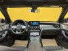 Mercedes-Benz C 260 2021
