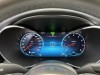 Mercedes-Benz C 260 2021