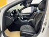 Mercedes-Benz C 260 2021