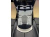 Mercedes-Benz C 260 2021