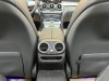 Mercedes-Benz C 260 2021