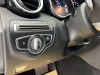 Mercedes-Benz C 260 2021
