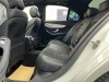 Mercedes-Benz C 260 2021