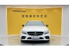 Mercedes-Benz C 260 2021