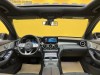 Mercedes-Benz C 260 2021