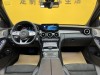 Mercedes-Benz C 260 2021