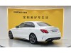 Mercedes-Benz C 260 2021
