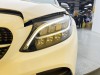 Mercedes-Benz C 260 2021