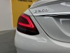 Mercedes-Benz C 260 2021