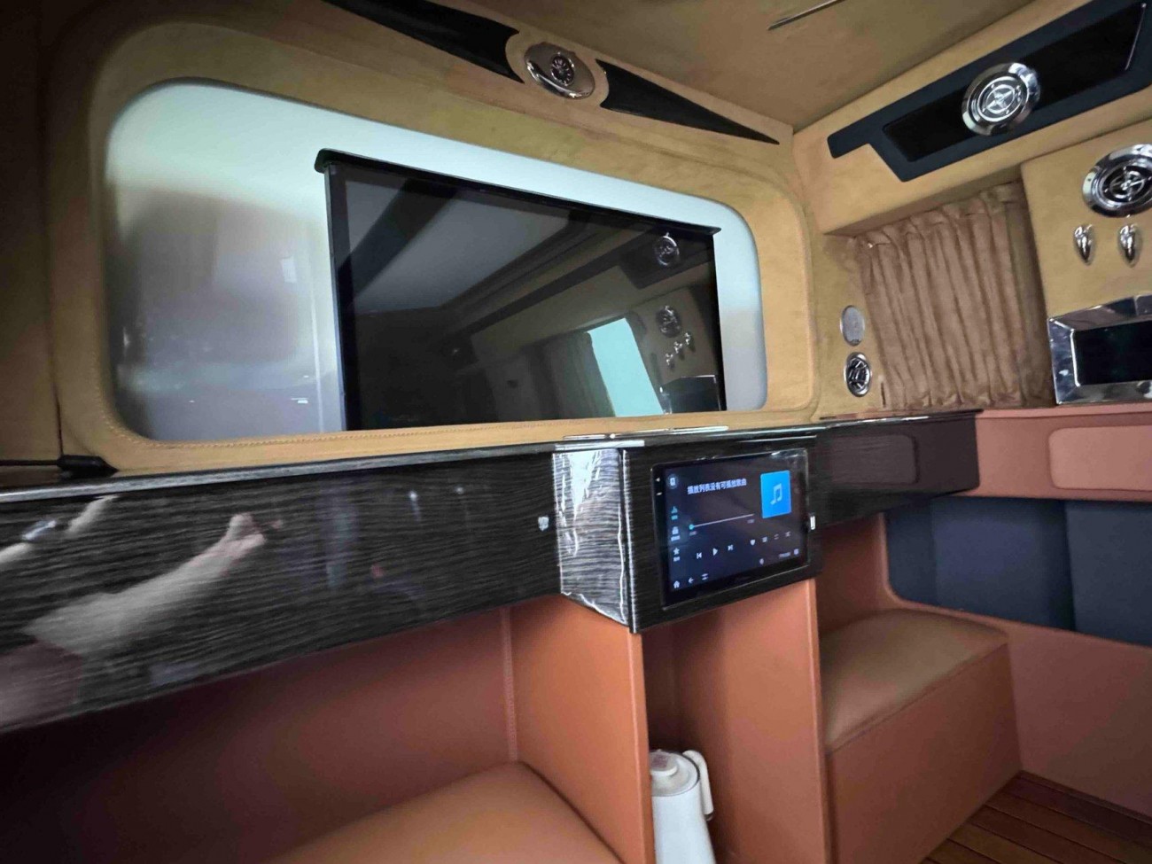 Cadillac Escalade 2020