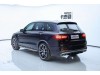 Mercedes-Benz GLC 43 4MATIC 2019