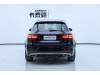 Mercedes-Benz GLC 43 4MATIC 2019