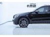 Mercedes-Benz GLC 43 4MATIC 2019