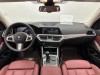 BMW 325Li 2021