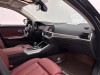 BMW 325Li 2021