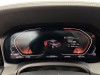 BMW 325Li 2021