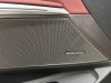 BMW 325Li 2021