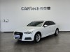 Audi A4L 30 2018