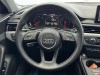 Audi A4L 30 2018
