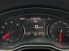 Audi A4L 30 2018