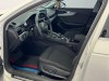 Audi A4L 30 2018