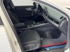 Audi A4L 30 2018