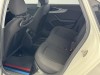Audi A4L 30 2018