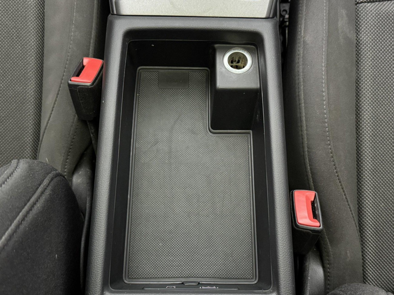 Audi A4L 30 2018