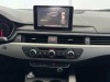 Audi A4L 30 2018