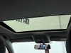 Audi A4L 30 2018
