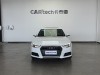 Audi A4L 30 2018