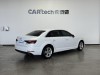 Audi A4L 30 2018