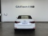 Audi A4L 30 2018