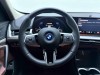 BMW iX1 2026