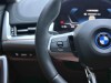BMW iX1 2026