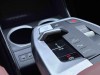 BMW iX1 2026