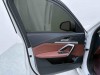 BMW iX1 2026