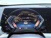 BMW iX1 2026