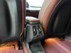 BMW iX1 2026