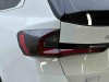 BMW iX1 2026