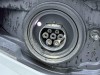BMW iX1 2026