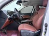 BMW iX1 2026