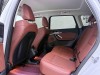 BMW iX1 2026