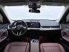 BMW iX1 2026